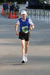 IMG_5031 (cam 1)