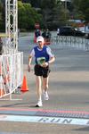 IMG_5034 (cam 1)