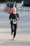 IMG_5037 (cam 1)