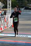 IMG_5046 (cam 1)
