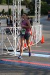 IMG_5057 (cam 1)