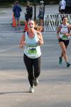 IMG_5058 (cam 1)