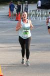IMG_5060 (cam 1)