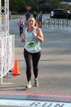 IMG_5063 (cam 1)