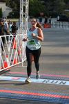 IMG_5066 (cam 1)