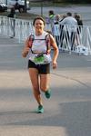 IMG_5068 (cam 1)