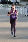 IMG_5080 (cam 1)