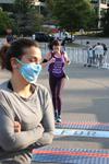 IMG_5083 (cam 1)