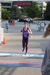 IMG_5084 (cam 1)
