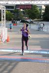 IMG_5085 (cam 1)