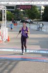 IMG_5086 (cam 1)