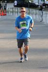 IMG_5091 (cam 1)