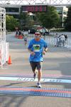IMG_5095 (cam 1)