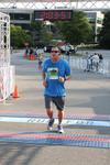 IMG_5096 (cam 1)