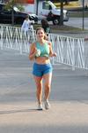 IMG_5097 (cam 1)
