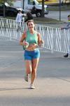 IMG_5099 (cam 1)