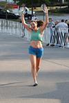 IMG_5103 (cam 1)