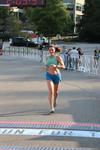 IMG_5106 (cam 1)