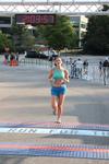 IMG_5107 (cam 1)