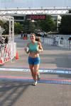 IMG_5113 (cam 1)