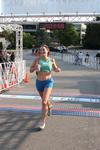 IMG_5114 (cam 1)