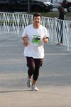 IMG_5115 (cam 1)