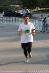IMG_5120 (cam 1)