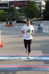 IMG_5121 (cam 1)