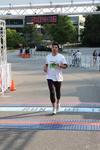 IMG_5123 (cam 1)