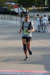 IMG_5138 (cam 1)