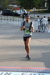IMG_5139 (cam 1)