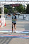 IMG_5142 (cam 1)