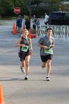 IMG_5144 (cam 1)