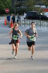 IMG_5145 (cam 1)