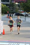 IMG_5148 (cam 1)