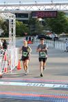 IMG_5151 (cam 1)