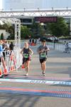 IMG_5153 (cam 1)
