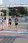 IMG_5154 (cam 1)