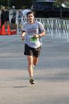 IMG_5157 (cam 1)
