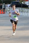 IMG_5158 (cam 1)