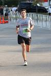 IMG_5159 (cam 1)
