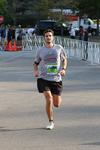 IMG_5160 (cam 1)