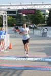 IMG_5163 (cam 1)