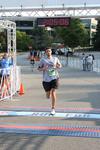 IMG_5164 (cam 1)