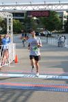 IMG_5165 (cam 1)