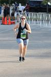 IMG_5166 (cam 1)