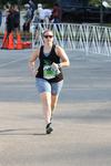 IMG_5167 (cam 1)