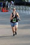IMG_5168 (cam 1)