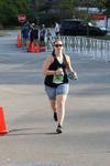 IMG_5170 (cam 1)