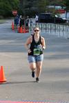 IMG_5171 (cam 1)